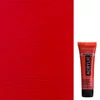 Akrylová farba Talens Amsterdam, 20 ml - 315, pyrrole red