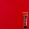 Akrylová farba Talens Amsterdam, 20 ml - 315, pyrrole red