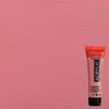 Akrylová farba Talens Amsterdam, 20 ml - 316, venetian rose