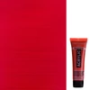 Akrylová farba Talens Amsterdam, 20 ml - 317, transparent red medium
