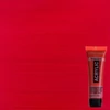 Akrylová farba Talens Amsterdam, 20 ml - 317, transparent red medium