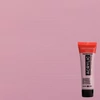 Akrylová farba Talens Amsterdam, 20 ml - 330, persian rose