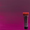 Akrylová farba Talens Amsterdam, 20 ml - 344, caput mortuum violet