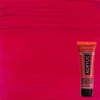 Akrylová farba Talens Amsterdam, 20 ml - 348, permanent red purple
