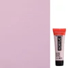 Akrylová farba Talens Amsterdam, 20 ml - 361, light rose
