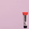 Akrylová farba Talens Amsterdam, 20 ml - 361, light rose