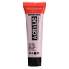 Akrylová farba Talens Amsterdam, 20 ml - 361, light rose