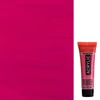 Akrylová farba Talens Amsterdam, 20 ml - 366, quinacridone rose