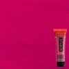Akrylová farba Talens Amsterdam, 20 ml - 366, quinacridone rose