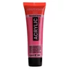 Akrylová farba Talens Amsterdam, 20 ml - 366, quinacridone rose