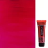 Akrylová farba Talens Amsterdam, 20 ml - 369, primary magenta