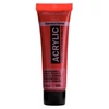 Akrylová farba Talens Amsterdam, 20 ml - 369, primary magenta