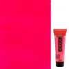 Akrylová farba Talens Amsterdam, 20 ml - 384, reflex rose