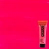 Akrylová farba Talens Amsterdam, 20 ml - 384, reflex rose