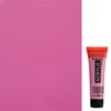 Akrylová farba Talens Amsterdam, 20 ml - 385, quinacridone rose light