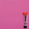 Akrylová farba Talens Amsterdam, 20 ml - 385, quinacridone rose light