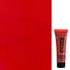Akrylová farba Talens Amsterdam, 20 ml - 396, naphthol red medium