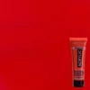 Akrylová farba Talens Amsterdam, 20 ml - 396, naphthol red medium