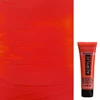 Akrylová farba Talens Amsterdam, 20 ml - 398, naphthol red light