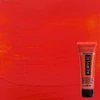 Akrylová farba Talens Amsterdam, 20 ml - 398, naphthol red light