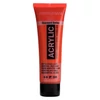 Akrylová farba Talens Amsterdam, 20 ml - 398, naphthol red light