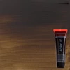 Akrylová farba Talens Amsterdam, 20 ml - 403, vandyke brown