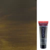 Akrylová farba Talens Amsterdam, 20 ml - 408, raw umber