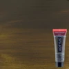 Akrylová farba Talens Amsterdam, 20 ml - 408, raw umber