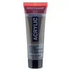 Akrylová farba Talens Amsterdam, 20 ml - 408, raw umber