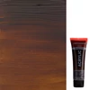 Akrylová farba Talens Amsterdam, 20 ml - 409, burnt umber