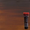 Akrylová farba Talens Amsterdam, 20 ml - 409, burnt umber