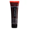 Akrylová farba Talens Amsterdam, 20 ml - 409, burnt umber