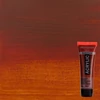 Akrylová farba Talens Amsterdam, 20 ml - 411, burnt sienna
