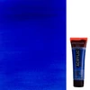 Akrylová farba Talens Amsterdam, 20 ml - 504, ultramarine
