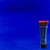 Akrylová farba Talens Amsterdam, 20 ml - 504, ultramarine