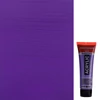 Akrylová farba Talens Amsterdam, 20 ml - 507, ultramarine violet
