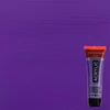 Akrylová farba Talens Amsterdam, 20 ml - 507, ultramarine violet
