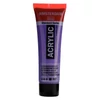 Akrylová farba Talens Amsterdam, 20 ml - 507, ultramarine violet