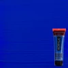 Akrylová farba Talens Amsterdam, 20 ml - 512, cobalt blue (ultramarine)