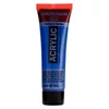 Akrylová farba Talens Amsterdam, 20 ml - 512, cobalt blue (ultramarine)