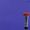 Akrylová farba Talens Amsterdam, 20 ml - 519, ultramarine violet light