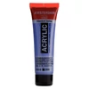 Akrylová farba Talens Amsterdam, 20 ml - 519, ultramarine violet light