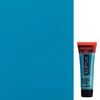 Akrylová farba Talens Amsterdam, 20 ml - 522, turquoise blue