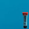 Akrylová farba Talens Amsterdam, 20 ml - 522, turquoise blue