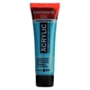 Akrylová farba Talens Amsterdam, 20 ml - 522, turquoise blue