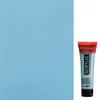 Akrylová farba Talens Amsterdam, 20 ml - 551, sky blue light