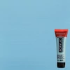 Akrylová farba Talens Amsterdam, 20 ml - 551, sky blue light