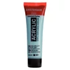 Akrylová farba Talens Amsterdam, 20 ml - 551, sky blue light