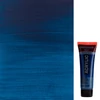 Akrylová farba Talens Amsterdam, 20 ml - 557, green blue