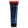 Akrylová farba Talens Amsterdam, 20 ml - 557, green blue
